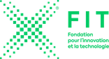 Fondation Innovation Technologie