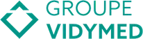 Groupe VidyMed
